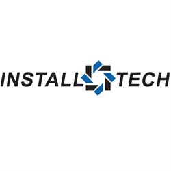 Installtech e.U. - Damir Mehanovic, Theresienfeld Öffnungszeiten