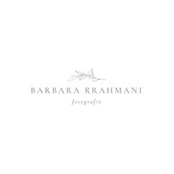 Barbara Rrahmani, Breitensee Öffnungszeiten