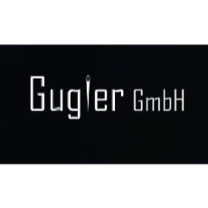 Gugler GmbH, Maria Saal Öffnungszeiten