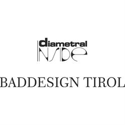 Baddesign Tirol, Hall in Tirol Öffnungszeiten