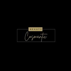 Cosmantic - Beautystudio, Marchtrenk Öffnungszeiten