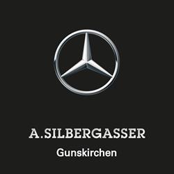 A. Silbergasser Ges.m.b.H, Gunskirchen Öffnungszeiten
