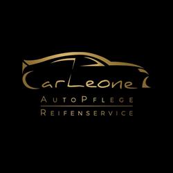 CarLeone Autopflege & Reifenservice, Ybbs an der Donau Öffnungszeiten