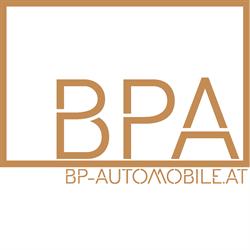 BP Automobile, Gloggnitz Öffnungszeiten