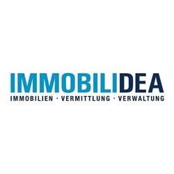 immobilidea, Schwaz Öffnungszeiten