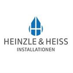 A.H. Installations GmbH, Hall in Tirol Öffnungszeiten