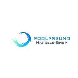 Poolfreund Handels-GmbH, Stetten Öffnungszeiten