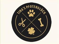 Hundefriseur Tinas Pfotenglück, Brixen im Thale Öffnungszeiten