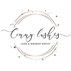 Wimpernverlängerung Salzburg by Conny Lashes, Hallwang Öffnungszeiten