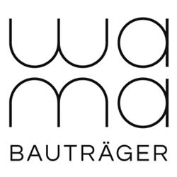 WAMA Bauträger GmbH, Salzburg Öffnungszeiten