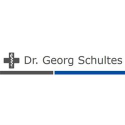 Dr. Georg Schultes - Facharzt für Neurologie, Krems an der Donau Öffnungszeiten