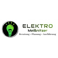 Mario Meißnitzer, Koppl Öffnungszeiten