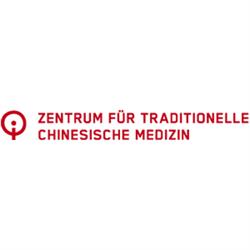 Dr. Margit Lehner - Zentrum für traditionelle chinesische Medizin, Salzburg Öffnungszeiten