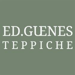 ED.GUENES Teppiche, Pressbaum Öffnungszeiten