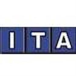 ITA Schweigl & Seiter GmbH Internationale Transportagentur, Kematen in Tirol Öffnungszeiten