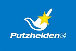 Putzhelden GmbH, Kirchdorf in Tirol Öffnungszeiten