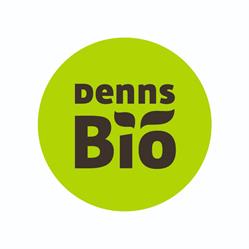 Denns BioMarkt Graz, Öffnungszeiten