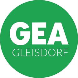 GEA, Gleisdorf Öffnungszeiten