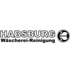 Wäscherei HABSBURG Reinigung, Salzburg Öffnungszeiten