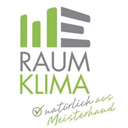 ME Raumklima GmbH, Kolsass Öffnungszeiten