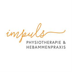 Impuls Physiotherapie, Salzburg Öffnungszeiten