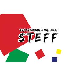 Trockenbau & Malerei STEFF, Saalfelden am Steinernen Meer Öffnungszeiten