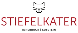 STIEFELKATER Kufstein, Öffnungszeiten