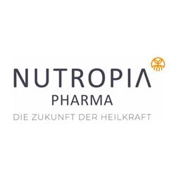 NUTROPIA PHARMA, Unternberg Öffnungszeiten