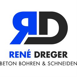 Rene' Dreger Betonbohren und Schneiden, Dornbirn Öffnungszeiten