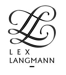 Langmann Weingut Buschenschank, Greisdorf Öffnungszeiten