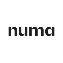 Numa Vienna Wood, Wien Öffnungszeiten