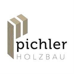 Pichler Holzbau, Grieskirchen Öffnungszeiten