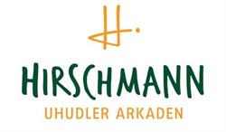 Ferienhof Uhudler-Arkaden Gertrude Hirschmann und Melanie Werderits, Neudauberg Öffnungszeiten