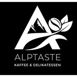 ALPTASTE - Kaffeemaschinen La Pavoni | Kaffee | Schokolade | Olivenöl | Pesto, Axams Öffnungszeiten