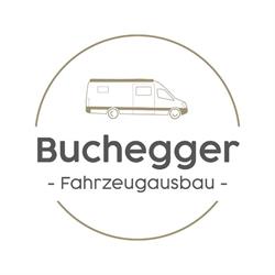 Fahrzeugausbau Buchegger, Dechantskirchen Öffnungszeiten