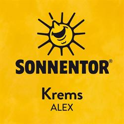 SONNENTOR Krems, Öffnungszeiten