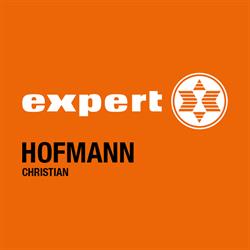 Expert Hofmann Christian (KEIN GLS-Partner!), Altenmarkt im Pongau Öffnungszeiten