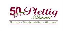 Blumen Plettig KG - WEZ, Bärnbach Öffnungszeiten