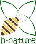 b-nature e.U., Wien Öffnungszeiten