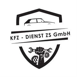 KFZ-DIENST ZS Meisterbetrieb, Leonding Öffnungszeiten