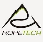 Rope Tech GmbH, Kematen in Tirol Öffnungszeiten