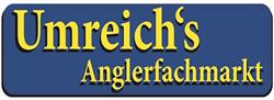 Umreich's Anglerfachmarkt GmbH., Biedermannsdorf Öffnungszeiten