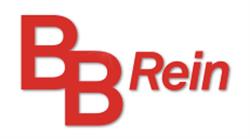 BB Rein, Riedlingsdorf Öffnungszeiten