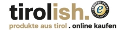 tirolish.at Onlineshop Tirol, Hart im Zillertal Öffnungszeiten