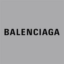 BALENCIAGA, Wien Öffnungszeiten
