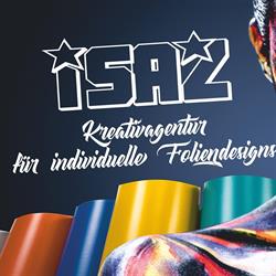 IsaZ Kreativagentur eU, Isabel Zarfl, Leoben Öffnungszeiten
