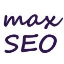 max SEO - Suchmaschinenoptimierung, Korneuburg Öffnungszeiten