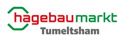 hagebaumarkt Tumeltsham, Öffnungszeiten