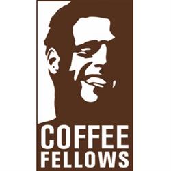 Coffee Fellows – Kaffee, Bagels, Frühstück, Wien Öffnungszeiten