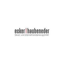 Ecker Haubeneder Steuer- und Unternehmensberatung GmbH, Wien Öffnungszeiten